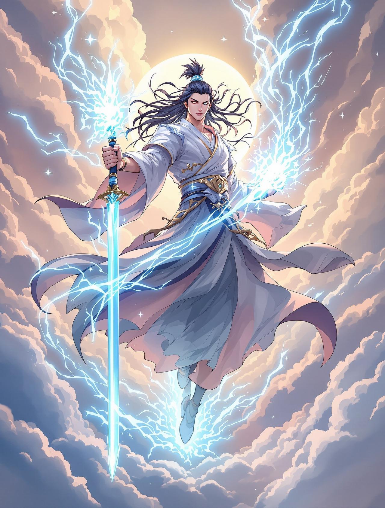 短剧网在线万界仙尊