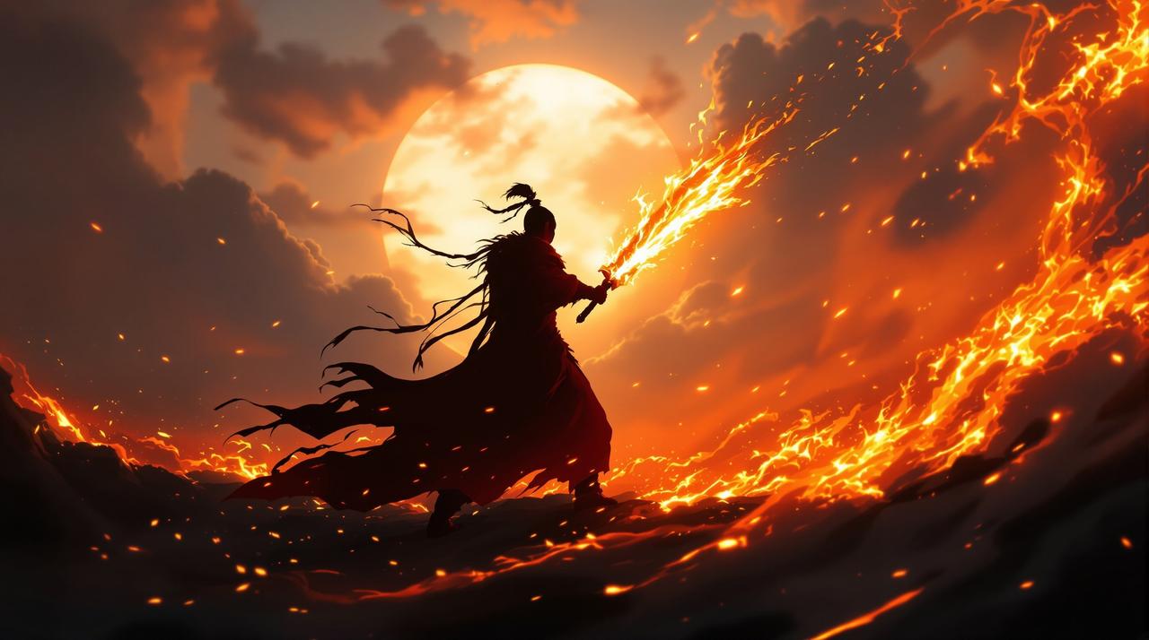 短剧网在线 - 热烈如夏的燃情剧场