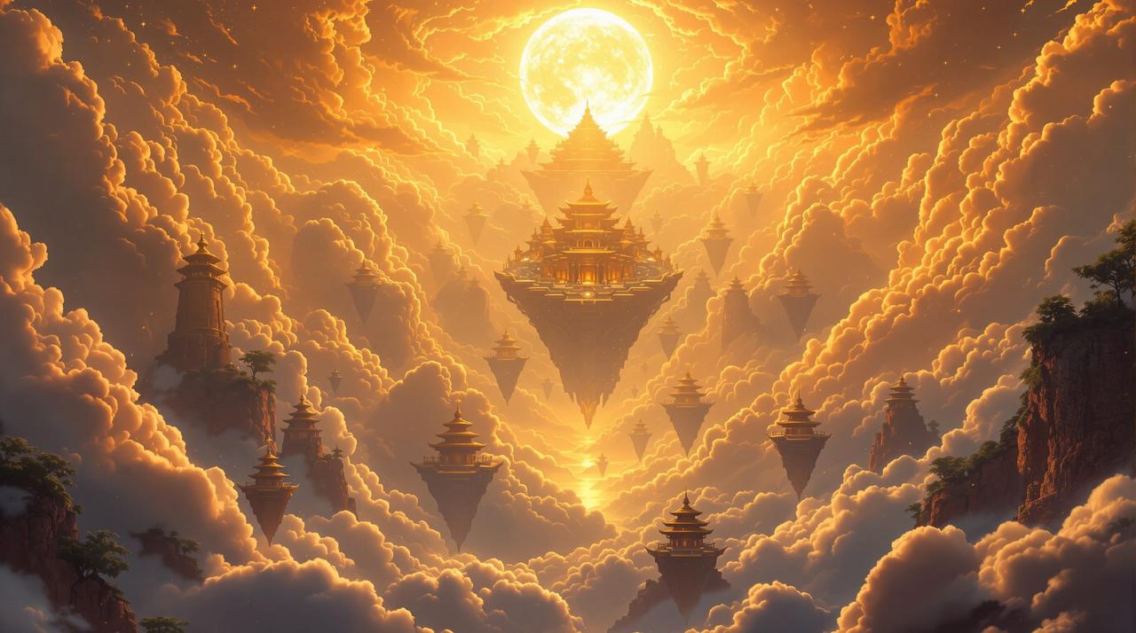 短剧网在线 - 万界仙尊