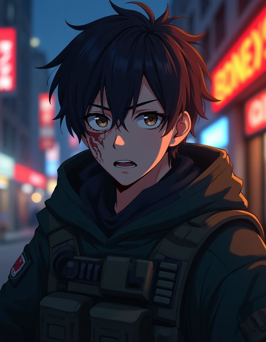 短剧网在线至尊兵王