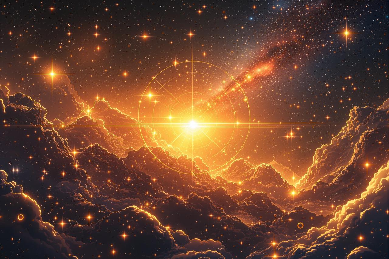 短剧网在线星辰大帝IP 短剧网在线IP - 星辰大帝