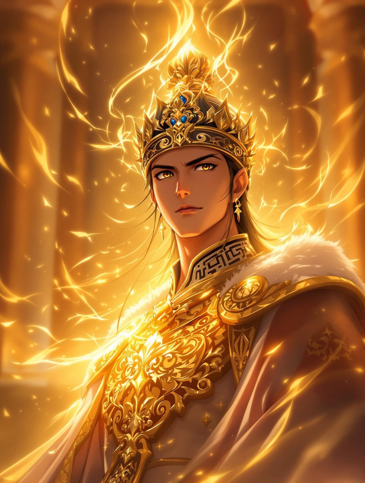 短剧网在线绝世神皇